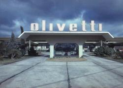 Tim, Quang Ngo Dinh nuovo amministratore delegato di Olivetti