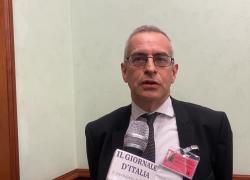 Lottieri (Istituto Bruno Leoni): "Eliminare la telematica? Abbiamo bisogno di un'offerta crescente, non di diminuirla; Italia penultima in Europa per numero di laureati"