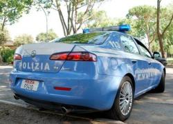 Rimini, nigeriano stacca a morsi e mangia dito di un albanese durante una rissa in spiaggia