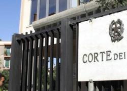 Fiera di Roma, buco da 251 milioni di euro: indaga la Corte dei Conti 