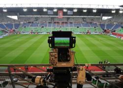 Calciomercato invernale 2022: date di apertura e chiusura