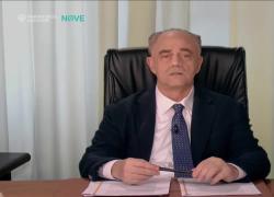 Fratelli di Crozza, Gratteri e Nordio tra vita da magistrato, sistema Politico-Giudiziario e Referendum