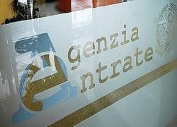 Chi è il direttore dell'Agenzia delle Entrate arrestato per concussione a Isernia