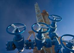 Gazprom taglia il gas di un terzo: Germania e Italia si preparano allo stop
