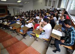 Statale di Milano, Green pass per lo studentato, i fuorisede: "Non è così semplice"