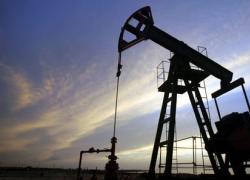 Attacco Israele a Iran, impennata prezzo petrolio, Brent +7,8% e Wti + 8,7%, borse europee aprono in rosso, Milano e Francoforte - 1,3%