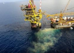 La Gazprom taglia il gas: qual è il piano energetico di Draghi?
