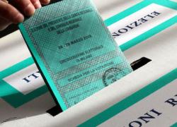 Amministrative, i 18 candidati impresentabili individuati dalla Commissione Antimafia
