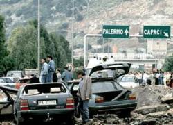 Trent'anni fa la Strage di Capaci: una tragedia che ha segnato l'Italia