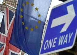 Brexit, conseguenze economiche: Londra vuole decidere da sola, ma Bruxelles rifiuta