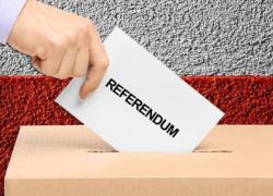 Referendum 8-9 giugno, come e cosa si vota: 5 quesiti su lavoro e cittadinanza, necessario quorum del 50% +1 per la validità