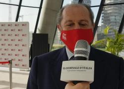 Generali compie 190 anni, Philippe Donnet: 'Ripresa sostenibile'