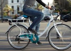 ANCMA e Legambiente, politiche locali su mobilità urbana: boom delle due ruote, ma cresce a singhiozzo l'attenzione dei Comuni