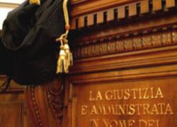 Giustizia lenta, governo in ritardo, slitta al 31 ottobre 2026 la riforma che avrebbe snellito i tribunali, attribuendo più competenze ai Giudici di Pace