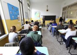Covid a scuola, Cartabellotta (Gimbe): "Rischio zero non esiste"
