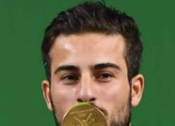 Olimpiadi, altro che Cina o Usa: chi ha vinto più medaglie in rapporto agli abitanti?