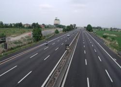 Autostrade per l’Italia: al via il cashback dei pedaggi sulla rete autostradale
