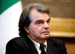 Decreto P.a.: portale reclutamento entro estate per il Recovery