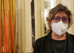 Bianchi, Teatro alla Scala: "Nozze di Figaro,  il celebre allestimento di Strehler rivive con nuovi interpreti"