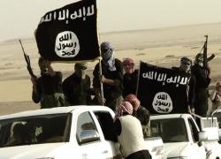 Cesena, arrestato per terrorismo elettricista 24enne italo-tunisino: si addestrava per la jihad con l’ISIS