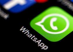 Problemi WhatsApp, non funziona, perchè è in down e quando torna attivo