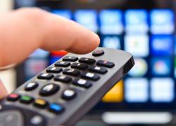 Le news Mediaset sulla vetta dell’auditel