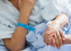 Suicidio assistito in Italia: deciso il farmaco per Mario, il marchigiano rimasto tetraplegico