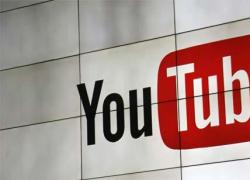 Covid, da YouTube censure su video di divulgazione, sistema dell'informazione anticostituzionale, manca la libertà di pensiero