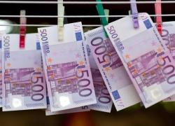 Salario minimo, raggiunto accordo sulla direttiva Ue. Cosa cambia