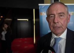 Urso: "Necessario passaggi da Europa dei consumatori a quella dei produttori per garantire autonomia strategica"