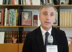 Vitale, Luca Vitale e Associati: "Tematiche ESG e vicinanza al territorio: su cosa devono puntare le aziende nell'epoca della pandemia”