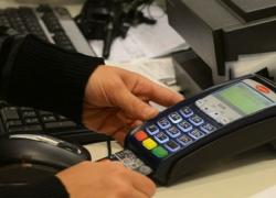 Incentivi per le nuove partite Iva del 2022