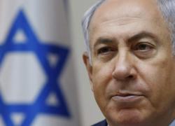Israele, la lettera di Netanyahu ai soldati: "Guerra della luce contro le tenebre, sconfiggeremo il male estremo, sono fiero di voi. Dio faccia sì che i nemici siano abbattuti"