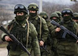 Russia avanza nel Lugansk, Severodonetsk accerchiata: "Russi sono ovunque"