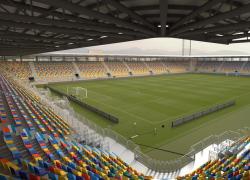 As Roma biglietti Leicester, prezzo, stadio e modalità di utilizzo: extra ticket per gli abbonati