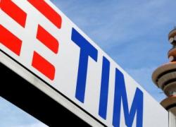 TIM: offerta vincolante da Ardian per l’acquisto della partecipazione indiretta in INWIT