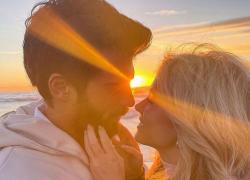 Can Yaman e Diletta Leotta: è rottura. Ecco i veri motivi