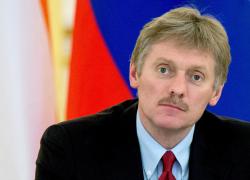 Peskov smentisce "parata a Mariupol" il 9 maggio. Ma Kiev non si arrende: "Previsti bombardamenti pesanti"