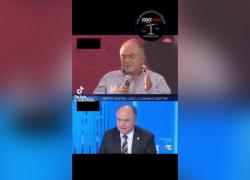 Referendum giustizia, Gratteri nel 2021: "Csm madre delle riforme, favorevole a sorteggio", nel 2026: "Contrario a riforma" - VIDEO