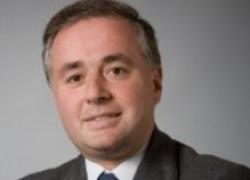 Lazard Italia Financial Advisory,  chi è Flavio Valeri, nuovo Presidente: biografia e curriculum