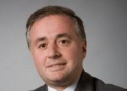 Lazard Italia Financial Advisory: Flavio Valeri è il nuovo Presidente

