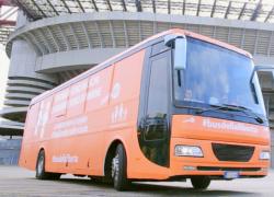 Sciopero 25 febbraio 2022 Roma, fasce garantite su, metro, treni e bus Atac, tpl e Cotral