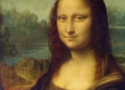 La Gioconda torna in Italia? La Lombardia si candida a riceverla dopo "l'allarme degrado del Louvre: 'Troppe avarie, va spostata'"