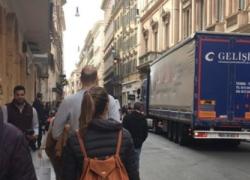 Novara, ultime notizie sul sindacalista ucciso: domiciliari per l'autista del camion