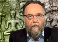 Attentato a Trump, Crooks nella stessa rete pro-Ucraina, LGBT, Schwab di sinistra che uccide la Russia, Biden noto per crimini di sangue