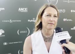 Trentin (Siram Veolia): "Efficienza energetica è la nostra formula magica: il vettore più green è quello che non si consuma"