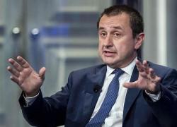 Italia Viva vuole abolire il reddito di cittadinanza. Rosato: "Presto la raccolta firme"