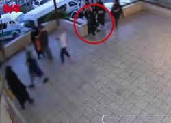 Mahsa Amini, media Iran: "Morte per malore improvviso, non picchiata dalla polizia" - VIDEO