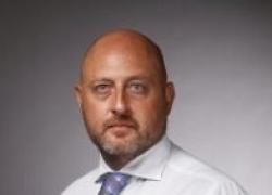 Havas PR, Corrado Tomassini: "La pandemia ha evidenziato l'importanza della comunicazione della salute"

