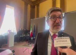 Clerici (AGICI): "Le ESCo sono in grado di fare progetti integrati mettendo insieme efficienza, rinnovabili, storage e flessibilità per raggiungere obiettivi di decarbonizzazione del Paese"